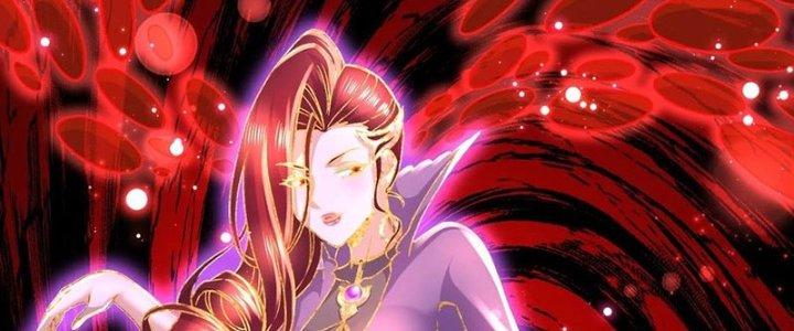 Bổn Tế Tu Chính Là Tiện Đạo Chapter 309 - Trang 4