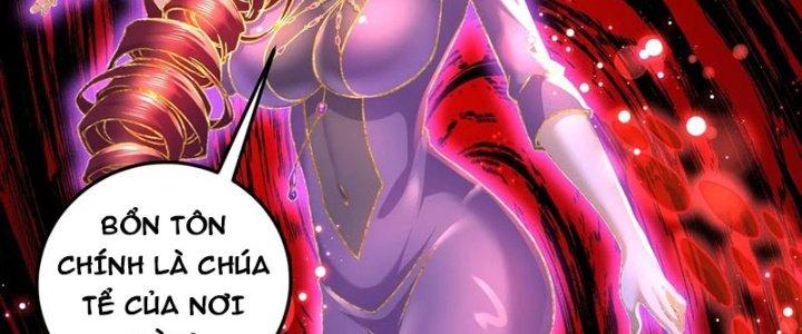Bổn Tế Tu Chính Là Tiện Đạo Chapter 309 - Trang 4