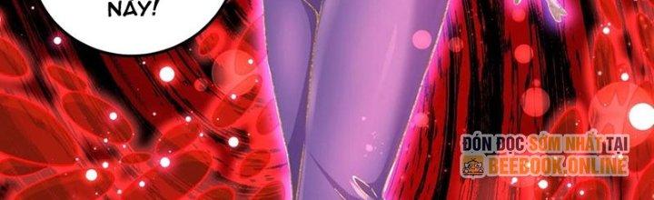 Bổn Tế Tu Chính Là Tiện Đạo Chapter 309 - Trang 4