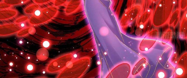 Bổn Tế Tu Chính Là Tiện Đạo Chapter 309 - Trang 4