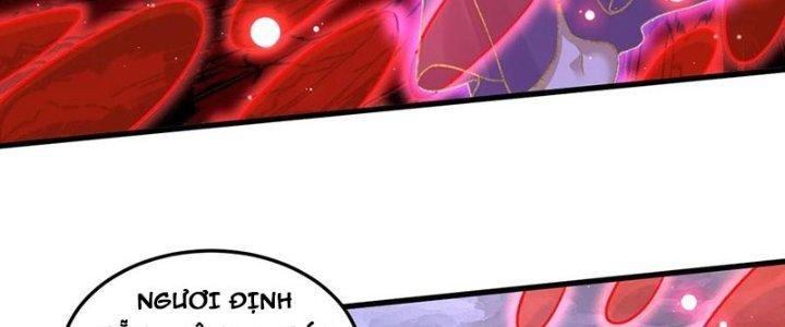 Bổn Tế Tu Chính Là Tiện Đạo Chapter 309 - Trang 4