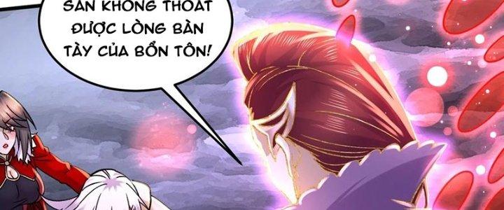 Bổn Tế Tu Chính Là Tiện Đạo Chapter 309 - Trang 4