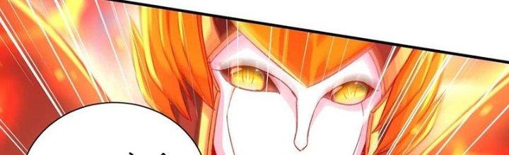 Bổn Tế Tu Chính Là Tiện Đạo Chapter 309 - Trang 4