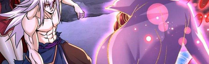 Bổn Tế Tu Chính Là Tiện Đạo Chapter 309 - Trang 4