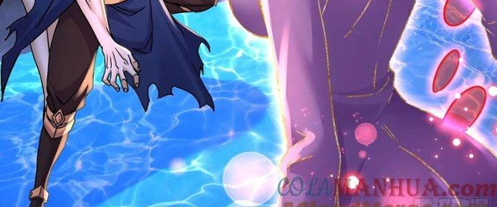 Bổn Tế Tu Chính Là Tiện Đạo Chapter 309 - Trang 4