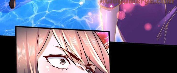 Bổn Tế Tu Chính Là Tiện Đạo Chapter 309 - Trang 4