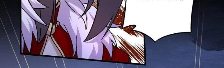 Bổn Tế Tu Chính Là Tiện Đạo Chapter 309 - Trang 4