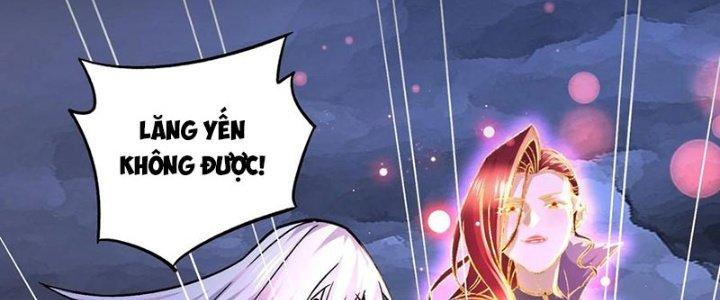 Bổn Tế Tu Chính Là Tiện Đạo Chapter 309 - Trang 4