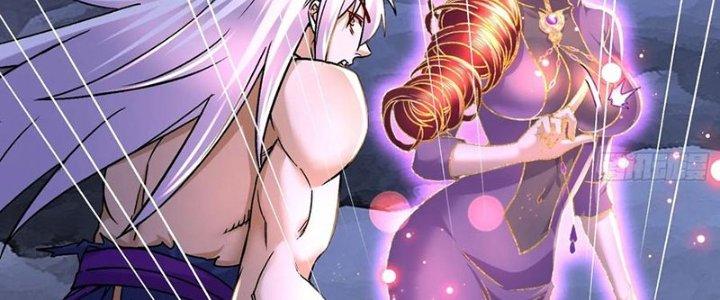 Bổn Tế Tu Chính Là Tiện Đạo Chapter 309 - Trang 4