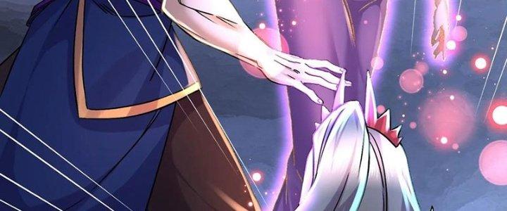 Bổn Tế Tu Chính Là Tiện Đạo Chapter 309 - Trang 4