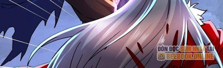 Bổn Tế Tu Chính Là Tiện Đạo Chapter 309 - Trang 4