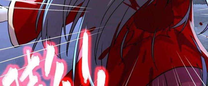 Bổn Tế Tu Chính Là Tiện Đạo Chapter 309 - Trang 4