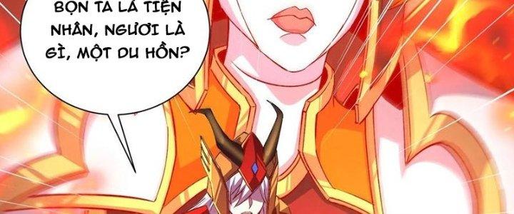 Bổn Tế Tu Chính Là Tiện Đạo Chapter 309 - Trang 4