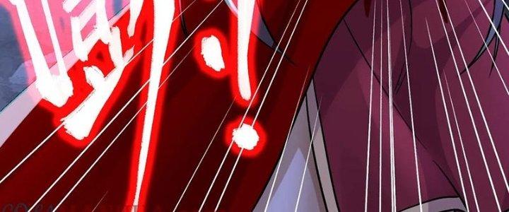 Bổn Tế Tu Chính Là Tiện Đạo Chapter 309 - Trang 4