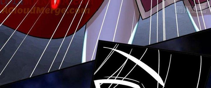 Bổn Tế Tu Chính Là Tiện Đạo Chapter 309 - Trang 4