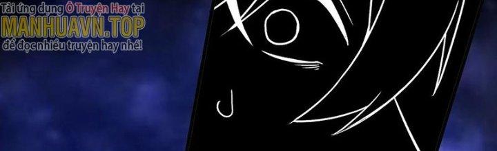 Bổn Tế Tu Chính Là Tiện Đạo Chapter 309 - Trang 4