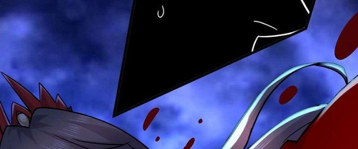 Bổn Tế Tu Chính Là Tiện Đạo Chapter 309 - Trang 4