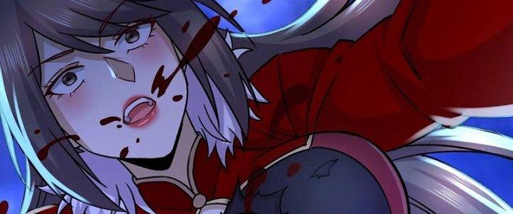 Bổn Tế Tu Chính Là Tiện Đạo Chapter 309 - Trang 4