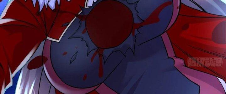 Bổn Tế Tu Chính Là Tiện Đạo Chapter 309 - Trang 4