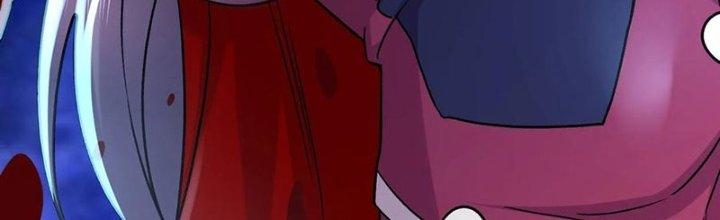 Bổn Tế Tu Chính Là Tiện Đạo Chapter 309 - Trang 4