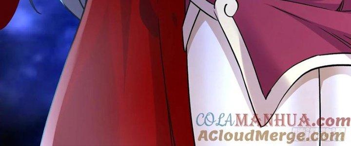 Bổn Tế Tu Chính Là Tiện Đạo Chapter 309 - Trang 4