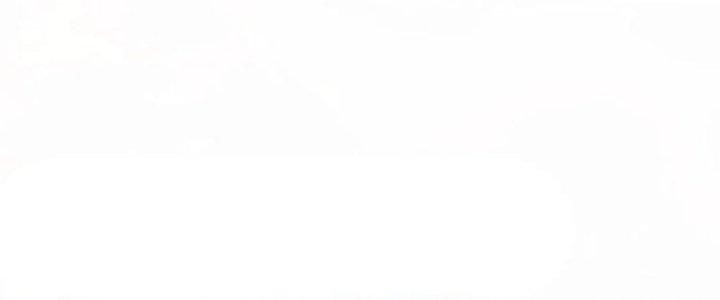 Bổn Tế Tu Chính Là Tiện Đạo Chapter 309 - Trang 4