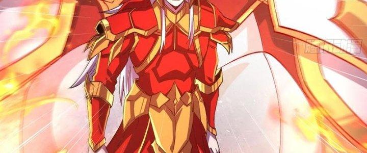 Bổn Tế Tu Chính Là Tiện Đạo Chapter 309 - Trang 4