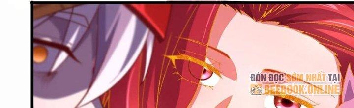 Bổn Tế Tu Chính Là Tiện Đạo Chapter 309 - Trang 4