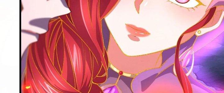 Bổn Tế Tu Chính Là Tiện Đạo Chapter 309 - Trang 4