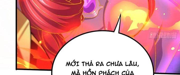 Bổn Tế Tu Chính Là Tiện Đạo Chapter 309 - Trang 4