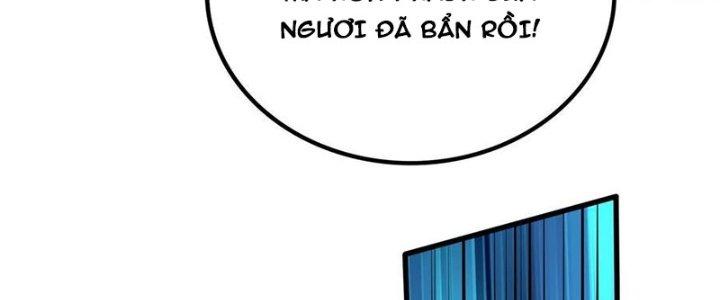 Bổn Tế Tu Chính Là Tiện Đạo Chapter 309 - Trang 4