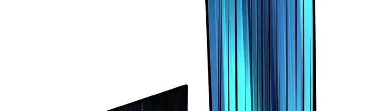 Bổn Tế Tu Chính Là Tiện Đạo Chapter 309 - Trang 4