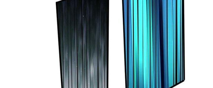 Bổn Tế Tu Chính Là Tiện Đạo Chapter 309 - Trang 4