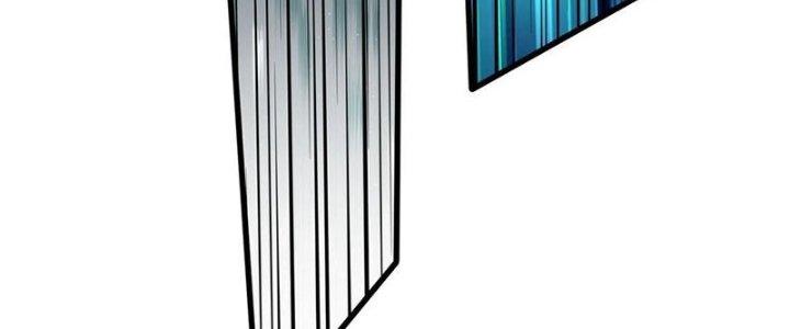 Bổn Tế Tu Chính Là Tiện Đạo Chapter 309 - Trang 4