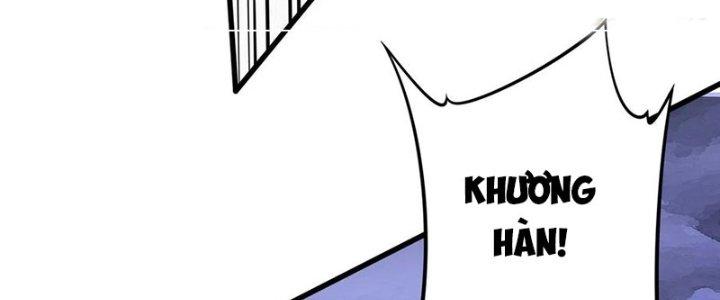 Bổn Tế Tu Chính Là Tiện Đạo Chapter 309 - Trang 4