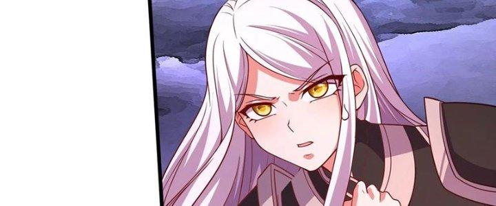 Bổn Tế Tu Chính Là Tiện Đạo Chapter 309 - Trang 4