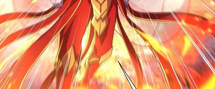 Bổn Tế Tu Chính Là Tiện Đạo Chapter 309 - Trang 4