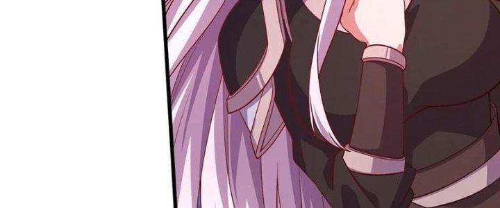 Bổn Tế Tu Chính Là Tiện Đạo Chapter 309 - Trang 4