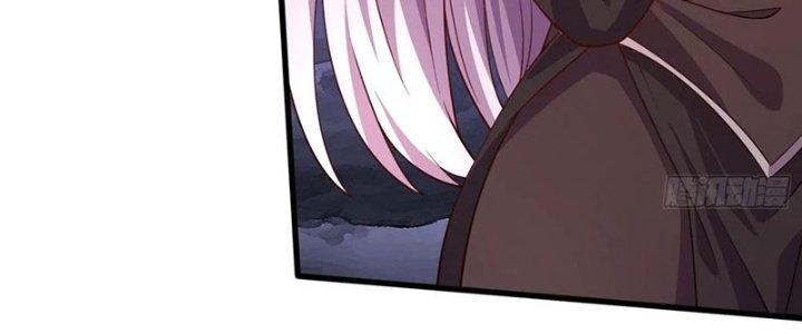 Bổn Tế Tu Chính Là Tiện Đạo Chapter 309 - Trang 4