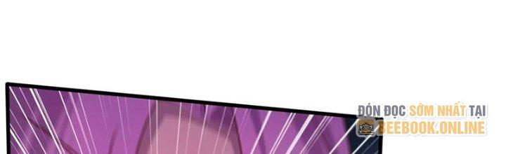 Bổn Tế Tu Chính Là Tiện Đạo Chapter 309 - Trang 4