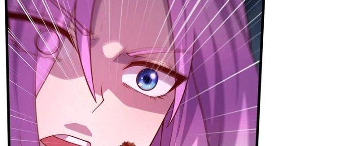 Bổn Tế Tu Chính Là Tiện Đạo Chapter 309 - Trang 4