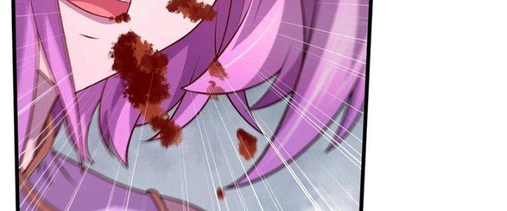 Bổn Tế Tu Chính Là Tiện Đạo Chapter 309 - Trang 4