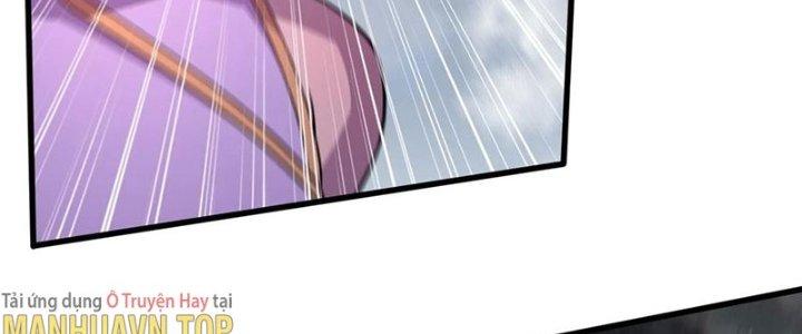 Bổn Tế Tu Chính Là Tiện Đạo Chapter 309 - Trang 4