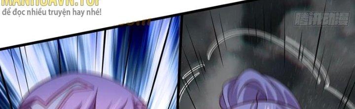 Bổn Tế Tu Chính Là Tiện Đạo Chapter 309 - Trang 4