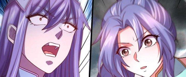 Bổn Tế Tu Chính Là Tiện Đạo Chapter 309 - Trang 4