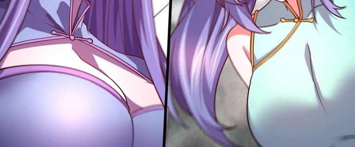 Bổn Tế Tu Chính Là Tiện Đạo Chapter 309 - Trang 4