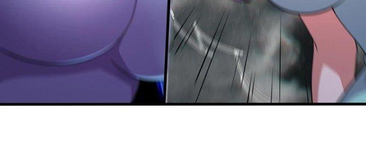 Bổn Tế Tu Chính Là Tiện Đạo Chapter 309 - Trang 4