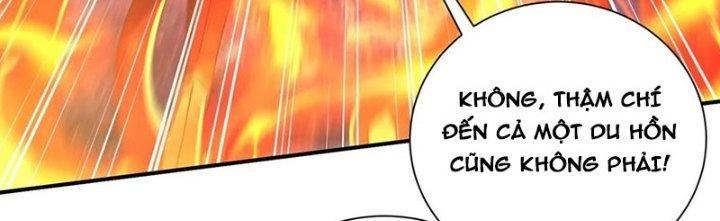 Bổn Tế Tu Chính Là Tiện Đạo Chapter 309 - Trang 4