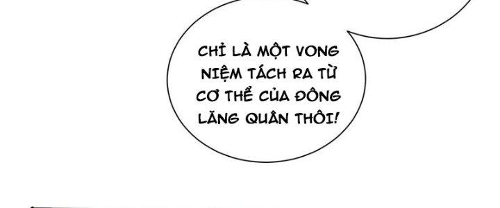 Bổn Tế Tu Chính Là Tiện Đạo Chapter 309 - Trang 4