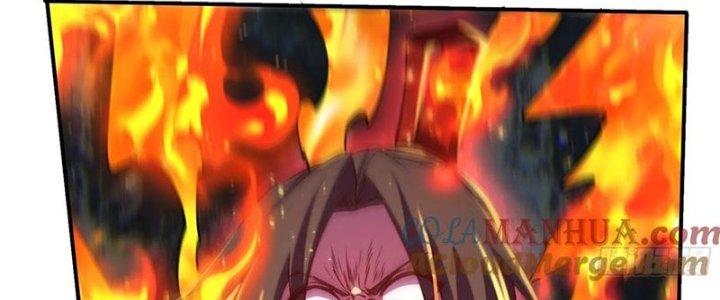 Bổn Tế Tu Chính Là Tiện Đạo Chapter 309 - Trang 4